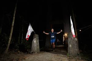 BIB: 
                            <button type="button" onclick="openModal(19410216)" class="btn btn-primary btn-sm float-right btn-popup" data-toggle="modal" data-target=".modal-high-quality">
                        <i class="fas fa-shopping-cart"></i> Add to Cart
                    </button>
                                            <button type="button" onclick="isThisMe(19410216, true)" class="btn btn-success btn-sm float-right btn-popup btn-isme hidden" data-toggle="tooltip" data-placement="bottom" title="นี่คือรูปของคุณใช่ไหม คลิกที่นี่เพื่อเอาเข้าอัลบั้ม">
                        <i class="fas fa-plus"></i> Add to album
                    </button>
                    <button type="button" onclick="isThisMe(19410216, false)" class="btn btn-warning btn-sm float-right btn-popup btn-isnotme hidden">
                        <i class="fas fa-ban"></i> Remove from album
                    </button>